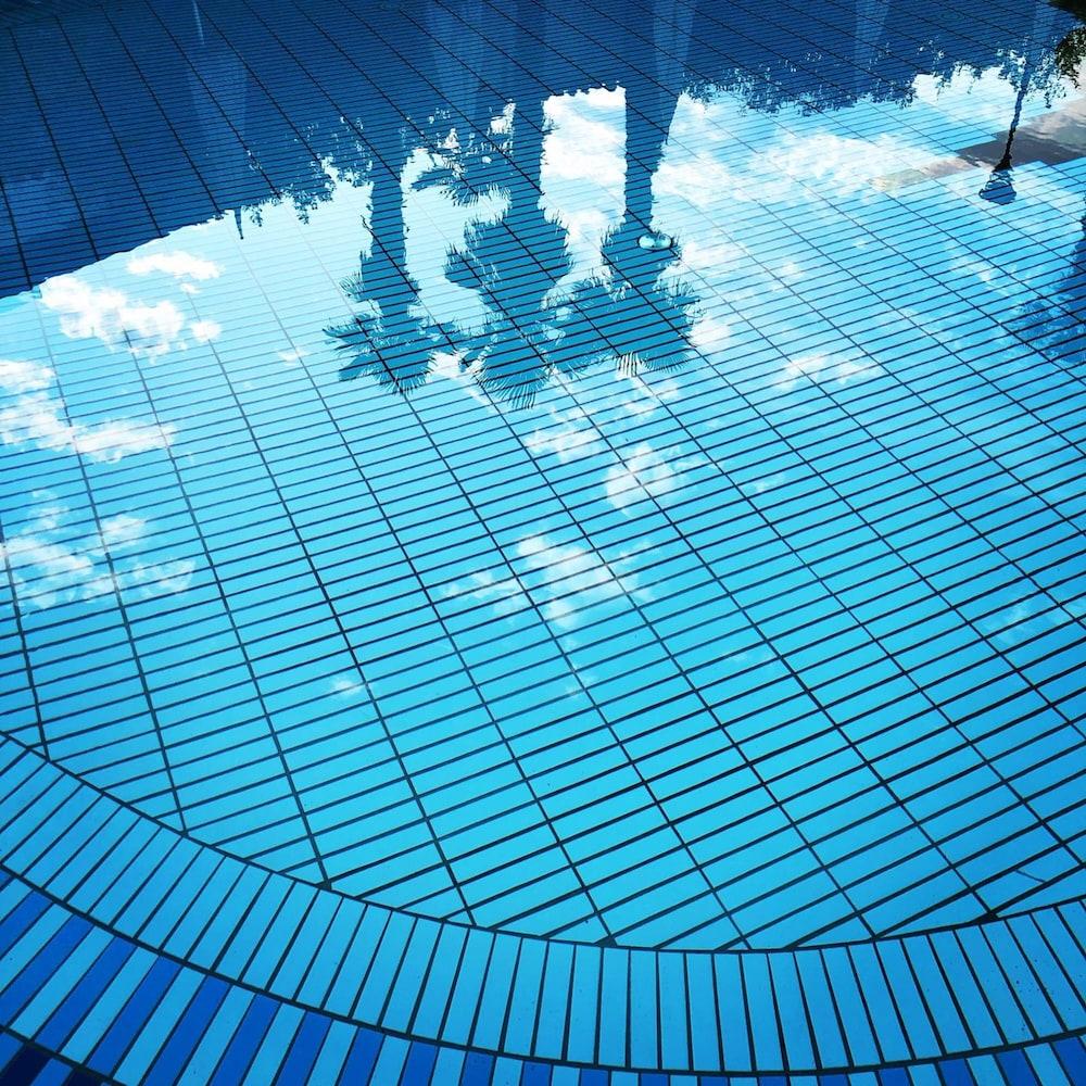 Park Hotel Cellini Lido di Jesolo Exterior foto